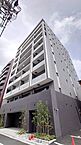 東京都台東区浅草6丁目27-3：物件画像／株式会社タウンハウジング東京　タウンハウジング　上野店