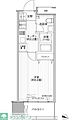 桜ヒルズ九段北5階13.9万円