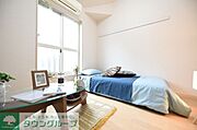 ※家具・小物等はイメージです