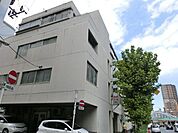 三ノ輪病院 525m