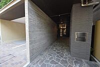 東京都台東区谷中3丁目7-9：物件画像／株式会社タウンハウジング東京　タウンハウジング　上野店