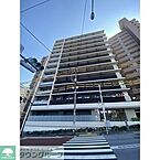 東京都文京区本駒込5丁目31-9：物件画像／株式会社タウンハウジング東京　タウンハウジング　上野店