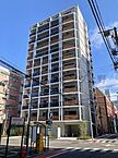 東京都台東区松が谷2丁目22-5：物件画像／株式会社タウンハウジング東京　タウンハウジング　上野店