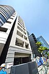 東京都千代田区神田淡路町2丁目3：物件画像／株式会社タウンハウジング東京　タウンハウジング　上野店