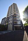 東京都文京区本駒込1丁目7-14：物件画像／株式会社タウンハウジング東京　タウンハウジング　上野店