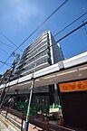 東京都台東区浅草4丁目34-9：物件画像／株式会社タウンハウジング東京　タウンハウジング　上野店