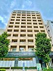 東京都文京区音羽2丁目11-15：物件画像／株式会社タウンハウジング東京　タウンハウジング　上野店
