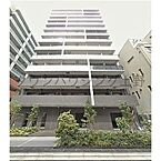 東京都台東区浅草6丁目14-7：物件画像／株式会社タウンハウジング東京　タウンハウジング　上野店