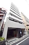 東京都墨田区太平4丁目6-16：物件画像／株式会社タウンハウジング東京　タウンハウジング　上野店