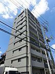 東京都荒川区東日暮里2丁目46-1：物件画像／株式会社タウンハウジング東京　タウンハウジング　上野店