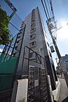 東京都文京区本駒込2丁目29-27：物件画像／株式会社タウンハウジング東京　タウンハウジング　上野店