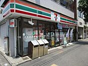 サンクス墨田本所三丁目店 175m