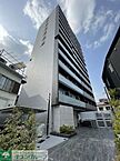 東京都台東区日本堤2丁目3-2：物件画像／株式会社タウンハウジング東京　タウンハウジング　上野店