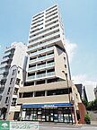東京都文京区本郷7丁目2-2：物件画像／株式会社タウンハウジング東京　タウンハウジング　上野店