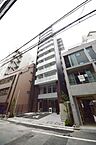 東京都文京区本郷3丁目5-8：物件画像／株式会社タウンハウジング東京　タウンハウジング　上野店