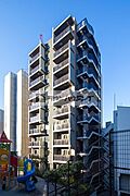2021年3月撮影