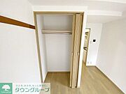 お部屋探しは株式会社　タウンハウジング　までお気軽にお問合せ下さい。クレジットカード決済・首都圏を中心直営143店舗　仲介件数全国2位の豊富な実績！諸費用・審査等・何でもご相談下さい。
