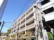 ★駅徒歩1分★