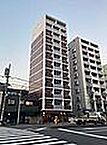 東京都荒川区南千住2丁目16-12：物件画像／株式会社タウンハウジング東京　タウンハウジング　上野店