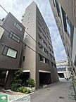 東京都文京区向丘1丁目10-9：物件画像／株式会社タウンハウジング東京　タウンハウジング　上野店
