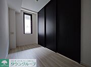 リビング/居室