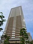 東京都荒川区南千住4丁目7-3：物件画像／株式会社タウンハウジング東京　タウンハウジング　上野店