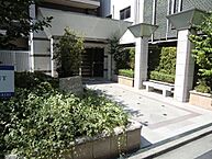 東京都台東区柳橋2丁目16-21：物件画像／株式会社タウンハウジング東京　タウンハウジング　上野店