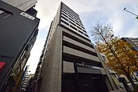 東京都千代田区神田西福田町4-7：物件画像／株式会社タウンハウジング東京　タウンハウジング　上野店