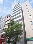 東京都千代田区神田小川町3丁目5-4：物件画像／株式会社タウンハウジング東京　タウンハウジング　上野店