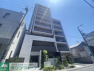 東京都墨田区菊川3丁目12-11：物件画像／株式会社タウンハウジング東京　タウンハウジング　上野店