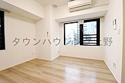 リビング/居室