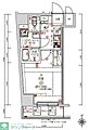 QUALITASRYOGOKU4階13.2万円