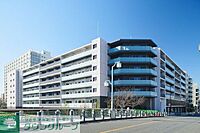 東京都墨田区横川5丁目6-4：物件画像／株式会社タウンハウジング東京　タウンハウジング　上野店