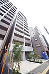 東京都墨田区東向島6丁目38-2：物件画像／株式会社タウンハウジング東京　タウンハウジング　上野店