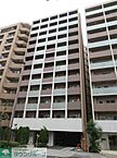 東京都墨田区東向島6丁目38-3：物件画像／株式会社タウンハウジング東京　タウンハウジング　上野店