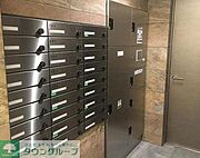 共有部分