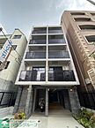 東京都墨田区業平4丁目4-12：物件画像／株式会社タウンハウジング東京　タウンハウジング　上野店