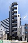 東京都台東区日本堤2丁目3-4：物件画像／株式会社タウンハウジング東京　タウンハウジング　上野店