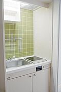 ※別部屋同間取り