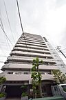 東京都墨田区本所2丁目5-1：物件画像／株式会社タウンハウジング東京　タウンハウジング　上野店