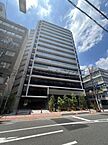 東京都台東区東上野6丁目1-14：物件画像／株式会社タウンハウジング東京　タウンハウジング　上野店