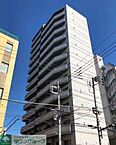 東京都台東区元浅草3丁目17-12：物件画像／株式会社タウンハウジング東京　タウンハウジング　上野店