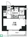 アイルプレミアム駒込10階13.8万円
