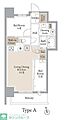 JMF-Residence浅草橋三丁目2階20.5万円