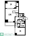 TRADIS錦糸町3階24.3万円