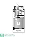 アイル東京向島弐番館2階9.0万円