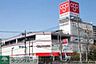 周辺：Olympic墨田文花店 徒歩6分。 470m