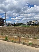 越谷市の市街化調整区域で、建築をご検討中の方はライブリック不動産にお任せ下さい！