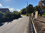 越谷市の市街化調整区域で、建築をご検討中の方はライブリック不動産にお任せください！