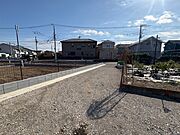越谷市の市街化調整区域で、建築をご検討中の方はライブリック不動産にお任せ下さい！